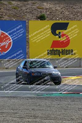 media/Oct-02-2022-Speed SF (Sun) [[14d55dab3c]]/Yellow Group/Session 2 (Turn 11)/